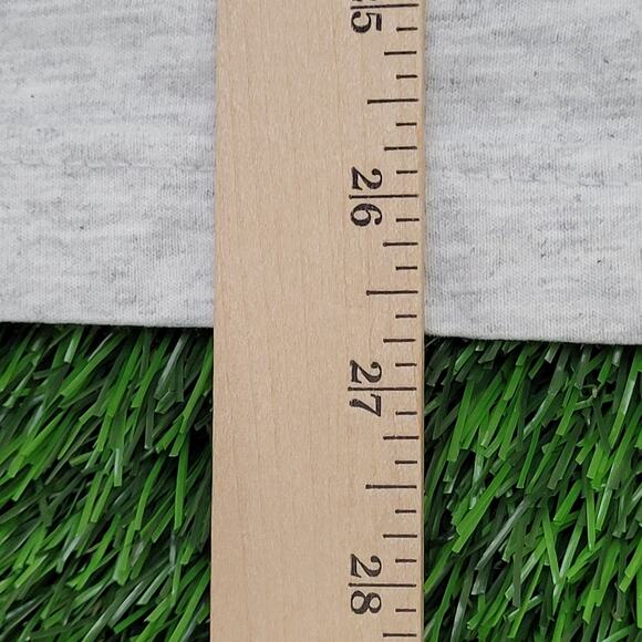 Vintage SMSU Shirt S/M 20x27 USA - Picture 6 of 13